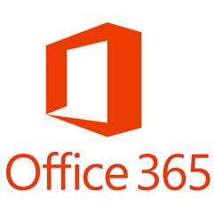 Microsoft365ロゴ
