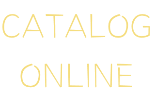 Catalog Online