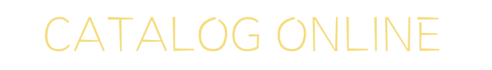 Catalog Online