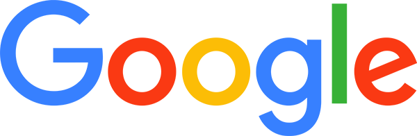 Googleロゴ