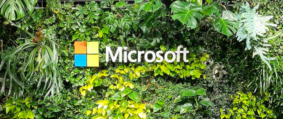 マイクロソフトオフィス画像
