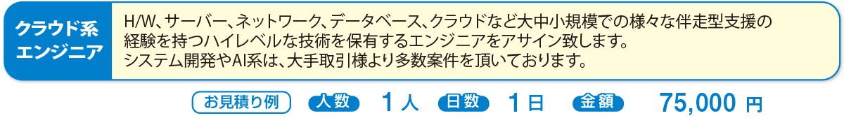 サポート終了後のパソコンを使い続けることによるリスク マルウェアへの感染、未知のウイルスによる被害 フィッシング詐欺、なりすましの被害 個人情報、漏えいの危険性