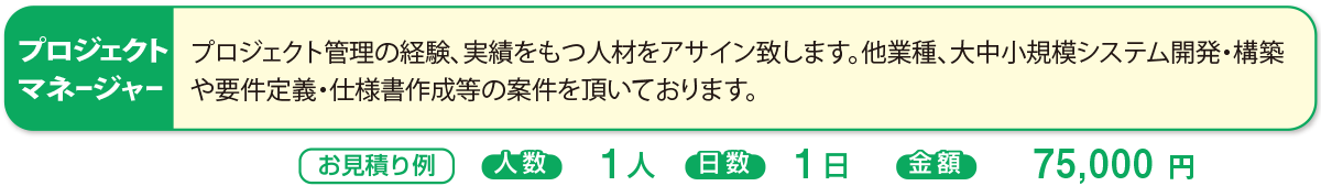 サポート終了後のパソコンを使い続けることによるリスク マルウェアへの感染、未知のウイルスによる被害 フィッシング詐欺、なりすましの被害 個人情報、漏えいの危険性